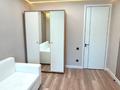 1-комнатная квартира · 33 м² · 2/12 этаж, Райымбека — Bazis-A | Гоголя | Ауэзова | Лицей №24 за 35 млн ₸ в Алматы, Алмалинский р-н — фото 6