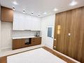 2-бөлмелі пәтер · 45 м² · 17/20 қабат, ул. Темирбека Жургенова 17, бағасы: ~ 26 млн ₸ в Астане, Сарайшык р-н — фото 4