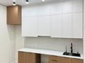 2-бөлмелі пәтер · 45 м² · 17/20 қабат, ул. Темирбека Жургенова 17, бағасы: ~ 26 млн ₸ в Астане, Сарайшык р-н — фото 5
