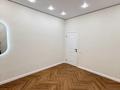 2-бөлмелі пәтер · 45 м² · 17/20 қабат, ул. Темирбека Жургенова 17, бағасы: ~ 26 млн ₸ в Астане, Сарайшык р-н — фото 8