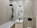 2-бөлмелі пәтер · 45 м² · 17/20 қабат, ул. Темирбека Жургенова 17, бағасы: ~ 26 млн ₸ в Астане, Сарайшык р-н — фото 9