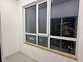 2-бөлмелі пәтер · 45 м² · 17/20 қабат, ул. Темирбека Жургенова 17, бағасы: ~ 26 млн ₸ в Астане, Сарайшык р-н — фото 10