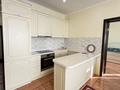 2-комнатная квартира · 55 м² · 12/21 этаж, Толе би 286/1, 286/3, 286/5, 286/6, 286/8 — Толе би за 40 млн ₸ в Алматы, Алмалинский р-н — фото 2