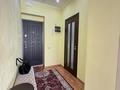 2-комнатная квартира · 55 м² · 12/21 этаж, Толе би 286/1, 286/3, 286/5, 286/6, 286/8 — Толе би за 40 млн ₸ в Алматы, Алмалинский р-н — фото 11