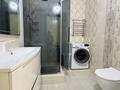 2-комнатная квартира · 55 м² · 12/21 этаж, Толе би 286/1, 286/3, 286/5, 286/6, 286/8 — Толе би за 40 млн ₸ в Алматы, Алмалинский р-н — фото 12