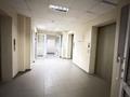 2-комнатная квартира · 55 м² · 12/21 этаж, Толе би 286/1, 286/3, 286/5, 286/6, 286/8 — Толе би за 40 млн ₸ в Алматы, Алмалинский р-н — фото 15