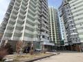 2-комнатная квартира · 55 м² · 12/21 этаж, Толе би 286/1, 286/3, 286/5, 286/6, 286/8 — Толе би за 40 млн ₸ в Алматы, Алмалинский р-н — фото 16