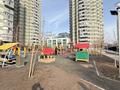2-комнатная квартира · 55 м² · 12/21 этаж, Толе би 286/1, 286/3, 286/5, 286/6, 286/8 — Толе би за 40 млн ₸ в Алматы, Алмалинский р-н — фото 17