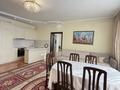 2-комнатная квартира · 55 м² · 12/21 этаж, Толе би 286/1, 286/3, 286/5, 286/6, 286/8 — Толе би за 40 млн ₸ в Алматы, Алмалинский р-н — фото 3