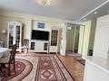 2-комнатная квартира · 55 м² · 12/21 этаж, Толе би 286/1, 286/3, 286/5, 286/6, 286/8 — Толе би за 40 млн ₸ в Алматы, Алмалинский р-н — фото 4