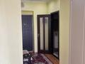 2-комнатная квартира · 55 м² · 12/21 этаж, Толе би 286/1, 286/3, 286/5, 286/6, 286/8 — Толе би за 40 млн ₸ в Алматы, Алмалинский р-н — фото 5