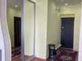 2-комнатная квартира · 55 м² · 12/21 этаж, Толе би 286/1, 286/3, 286/5, 286/6, 286/8 — Толе би за 40 млн ₸ в Алматы, Алмалинский р-н — фото 6