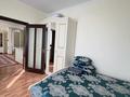 2-комнатная квартира · 55 м² · 12/21 этаж, Толе би 286/1, 286/3, 286/5, 286/6, 286/8 — Толе би за 40 млн ₸ в Алматы, Алмалинский р-н — фото 7