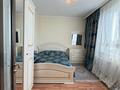 2-комнатная квартира · 55 м² · 12/21 этаж, Толе би 286/1, 286/3, 286/5, 286/6, 286/8 — Толе би за 40 млн ₸ в Алматы, Алмалинский р-н — фото 8