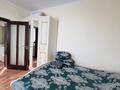 2-комнатная квартира · 55 м² · 12/21 этаж, Толе би 286/1, 286/3, 286/5, 286/6, 286/8 — Толе би за 40 млн ₸ в Алматы, Алмалинский р-н — фото 9
