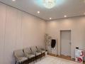 4-комнатная квартира · 148.8 м² · 1/5 этаж, мкр. Алтын орда, Мангилик ел за 67 млн ₸ в Актобе — фото 4