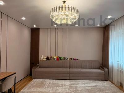 4-комнатная квартира · 148.8 м² · 1/5 этаж, мкр. Алтын орда, Мангилик ел за 67 млн ₸ в Актобе