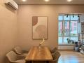 4-комнатная квартира · 148.8 м² · 1/5 этаж, мкр. Алтын орда, Мангилик ел за 67 млн ₸ в Актобе — фото 15