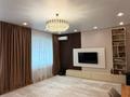 4-комнатная квартира · 148.8 м² · 1/5 этаж, мкр. Алтын орда, Мангилик ел за 67 млн ₸ в Актобе — фото 2