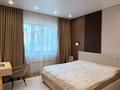 4-комнатная квартира · 148.8 м² · 1/5 этаж, мкр. Алтын орда, Мангилик ел за 67 млн ₸ в Актобе — фото 7