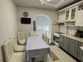4-бөлмелі пәтер · 90 м² · 5/5 қабат, мкр 4 19, бағасы: 30 млн ₸ в Уральске — фото 5
