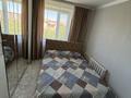 4-бөлмелі пәтер · 90 м² · 5/5 қабат, мкр 4 19, бағасы: 30 млн ₸ в Уральске — фото 6