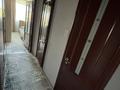 4-бөлмелі пәтер · 90 м² · 5/5 қабат, мкр 4 19, бағасы: 30 млн ₸ в Уральске — фото 7
