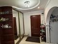 4-бөлмелі пәтер · 90 м² · 5/5 қабат, мкр 4 19, бағасы: 30 млн ₸ в Уральске — фото 8