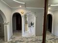4-бөлмелі пәтер · 90 м² · 5/5 қабат, мкр 4 19, бағасы: 30 млн ₸ в Уральске — фото 9