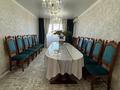 4-бөлмелі пәтер · 90 м² · 5/5 қабат, мкр 4 19, бағасы: 30 млн ₸ в Уральске