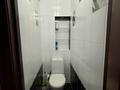 4-бөлмелі пәтер · 90 м² · 5/5 қабат, мкр 4 19, бағасы: 30 млн ₸ в Уральске — фото 2