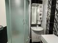 4-бөлмелі пәтер · 90 м² · 5/5 қабат, мкр 4 19, бағасы: 30 млн ₸ в Уральске — фото 3