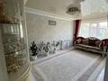 4-бөлмелі пәтер · 90 м² · 5/5 қабат, мкр 4 19, бағасы: 30 млн ₸ в Уральске — фото 4
