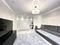 3-комнатная квартира · 91.6 м² · 5/9 этаж, Анет Баба 2 за 63 млн ₸ в Астане, Нура р-н