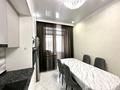 3-комнатная квартира · 91.6 м² · 5/9 этаж, Анет Баба 2 за 63 млн ₸ в Астане, Нура р-н — фото 3