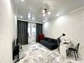3-комнатная квартира · 91.6 м² · 5/9 этаж, Анет Баба 2 за 63 млн ₸ в Астане, Нура р-н — фото 5