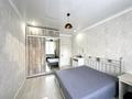 3-комнатная квартира · 91.6 м² · 5/9 этаж, Анет Баба 2 за 63 млн ₸ в Астане, Нура р-н — фото 6
