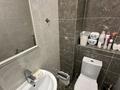 3-комнатная квартира · 91.6 м² · 5/9 этаж, Анет Баба 2 за 63 млн ₸ в Астане, Нура р-н — фото 10