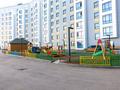3-комнатная квартира · 91.6 м² · 5/9 этаж, Анет Баба 2 за 63 млн ₸ в Астане, Нура р-н — фото 11