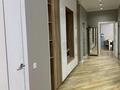 4-бөлмелі пәтер · 104 м² · 8/16 қабат, Юрия Гагарина 124, бағасы: 105 млн ₸ в Алматы, Бостандыкский р-н — фото 14