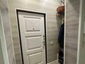 4-бөлмелі пәтер · 104 м² · 8/16 қабат, Юрия Гагарина 124, бағасы: 105 млн ₸ в Алматы, Бостандыкский р-н — фото 22