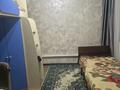 Жеке үй · 3 бөлме · 100 м² · 6 жүзд., 1 линия, бағасы: 25 млн ₸ в Семее, Красный Кордон — фото 10