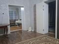 Жеке үй · 3 бөлме · 100 м² · 6 жүзд., 1 линия, бағасы: 25 млн ₸ в Семее, Красный Кордон — фото 3