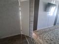 Жеке үй · 3 бөлме · 100 м² · 6 жүзд., 1 линия, бағасы: 25 млн ₸ в Семее, Красный Кордон — фото 4