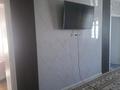 Жеке үй · 3 бөлме · 100 м² · 6 жүзд., 1 линия, бағасы: 25 млн ₸ в Семее, Красный Кордон — фото 5