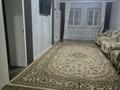 Жеке үй · 3 бөлме · 100 м² · 6 жүзд., 1 линия, бағасы: 25 млн ₸ в Семее, Красный Кордон — фото 8