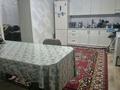 Жеке үй · 3 бөлме · 100 м² · 6 жүзд., 1 линия, бағасы: 25 млн ₸ в Семее, Красный Кордон — фото 9