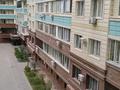 1-бөлмелі пәтер · 35 м² · 4/10 қабат, Жамбыла 116 116 — Досмухамедова, бағасы: 18 000 ₸ в Алматы, Алмалинский р-н — фото 15