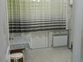 1-комнатная квартира · 35 м² · 4/10 этаж, Жамбыла 116 116 — Досмухамедова за 18 000 ₸ в Алматы, Алмалинский р-н — фото 5