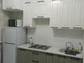 1-комнатная квартира · 35 м² · 4/10 этаж, Жамбыла 116 116 — Досмухамедова за 18 000 ₸ в Алматы, Алмалинский р-н